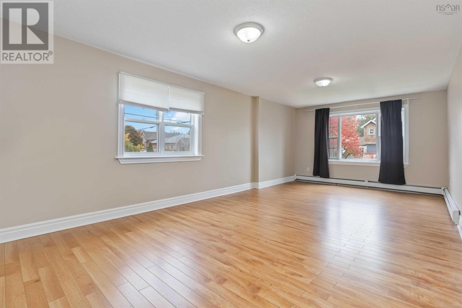 34 Lancaster Drive, Halifax, Nova Scotia  B3S 1E7 - Photo 3 - 202526095