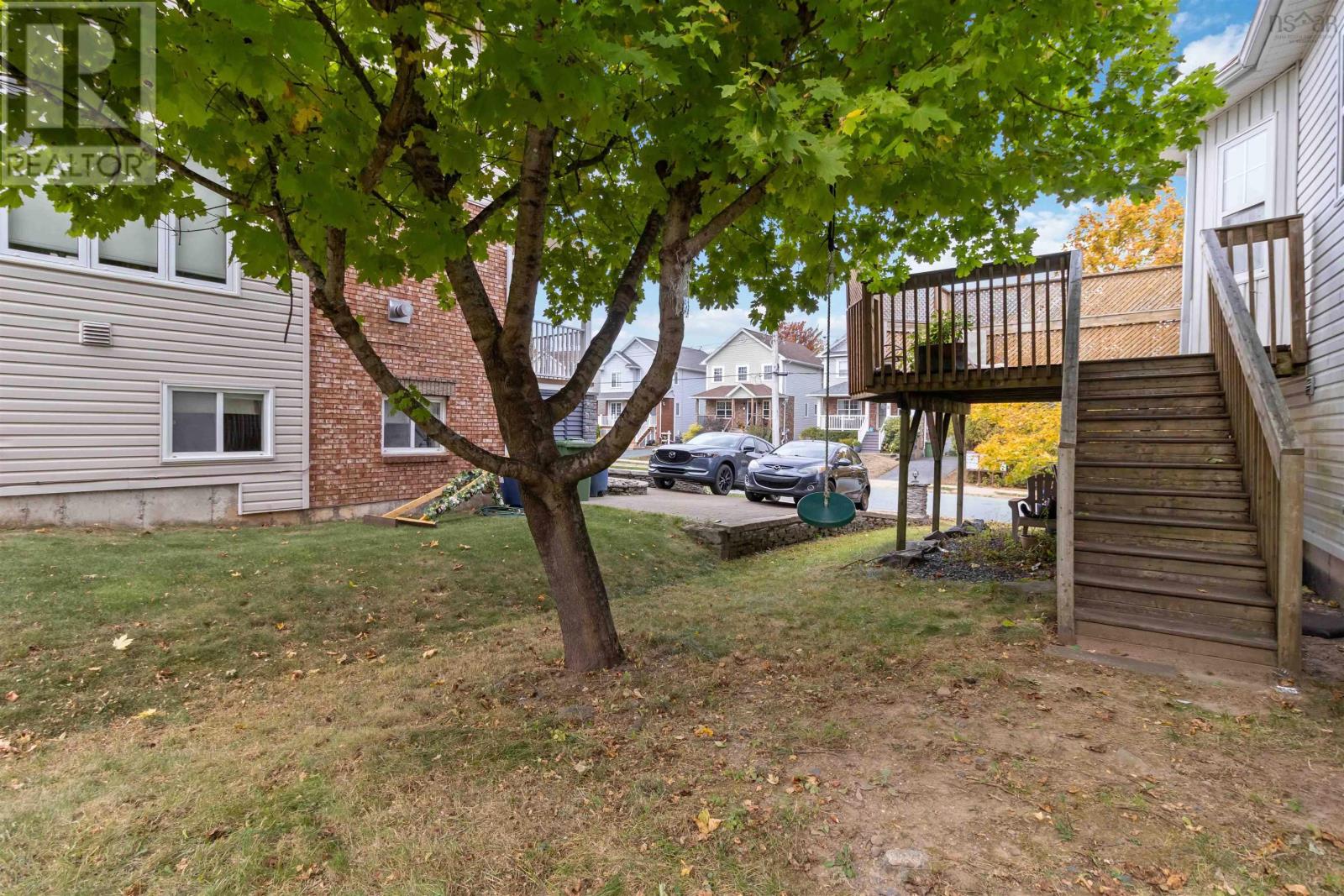 34 Lancaster Drive, Halifax, Nova Scotia  B3S 1E7 - Photo 31 - 202526095