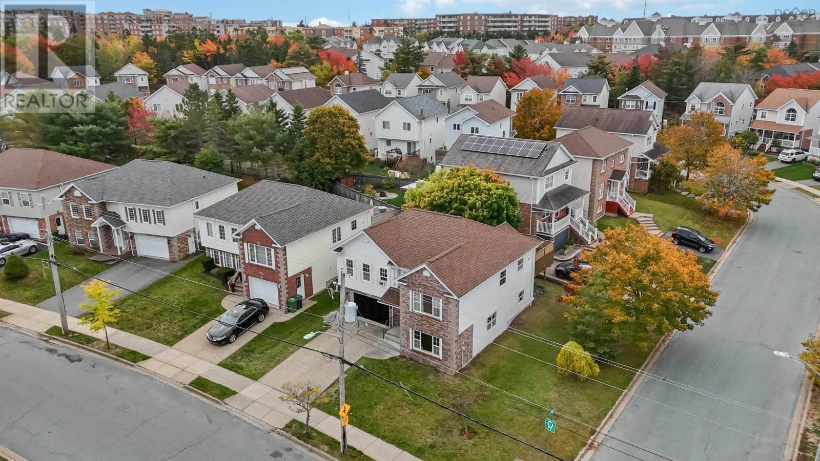 34 Lancaster Drive, Halifax, Nova Scotia  B3S 1E7 - Photo 34 - 202526095
