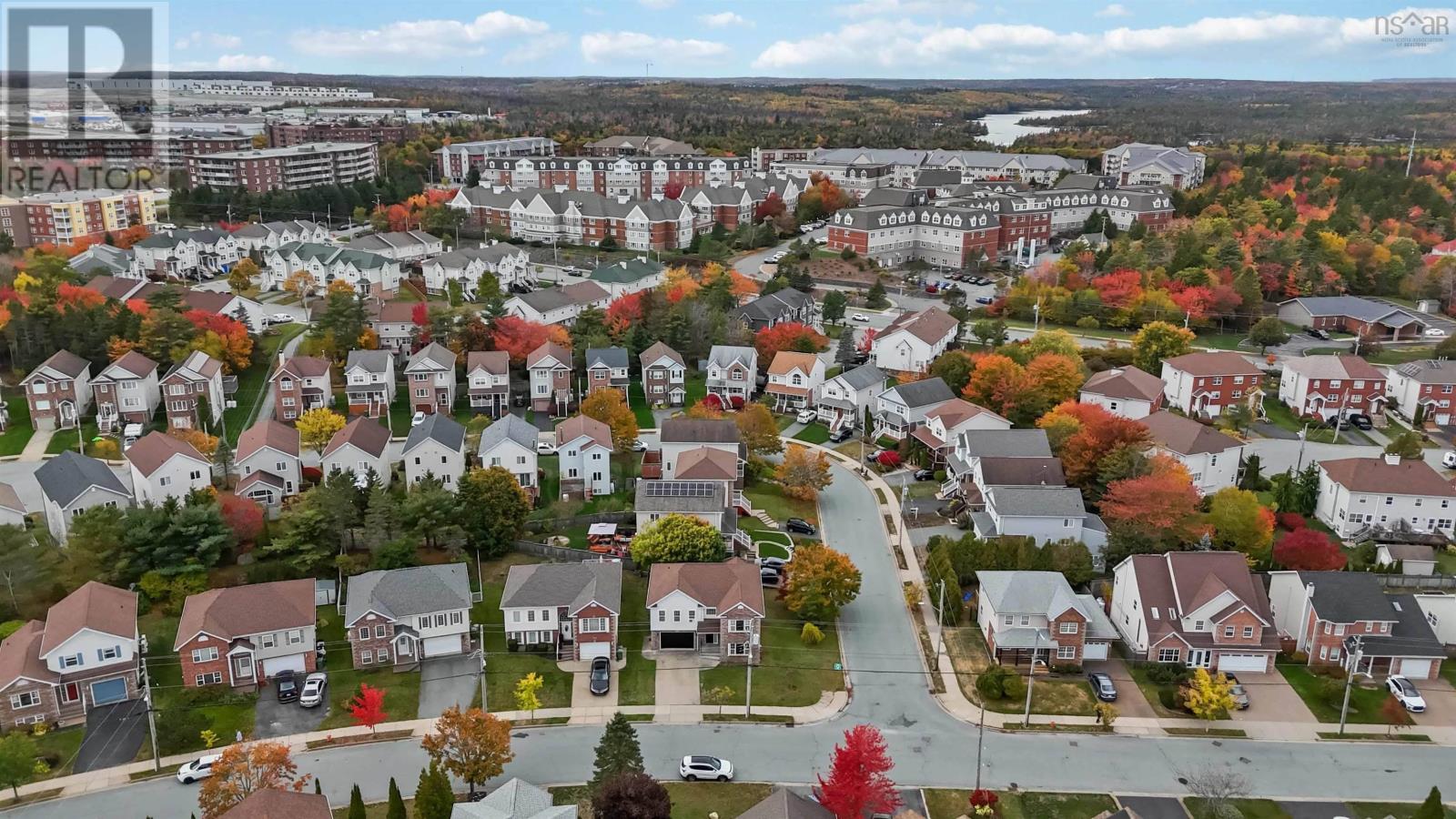 34 Lancaster Drive, Halifax, Nova Scotia  B3S 1E7 - Photo 38 - 202526095