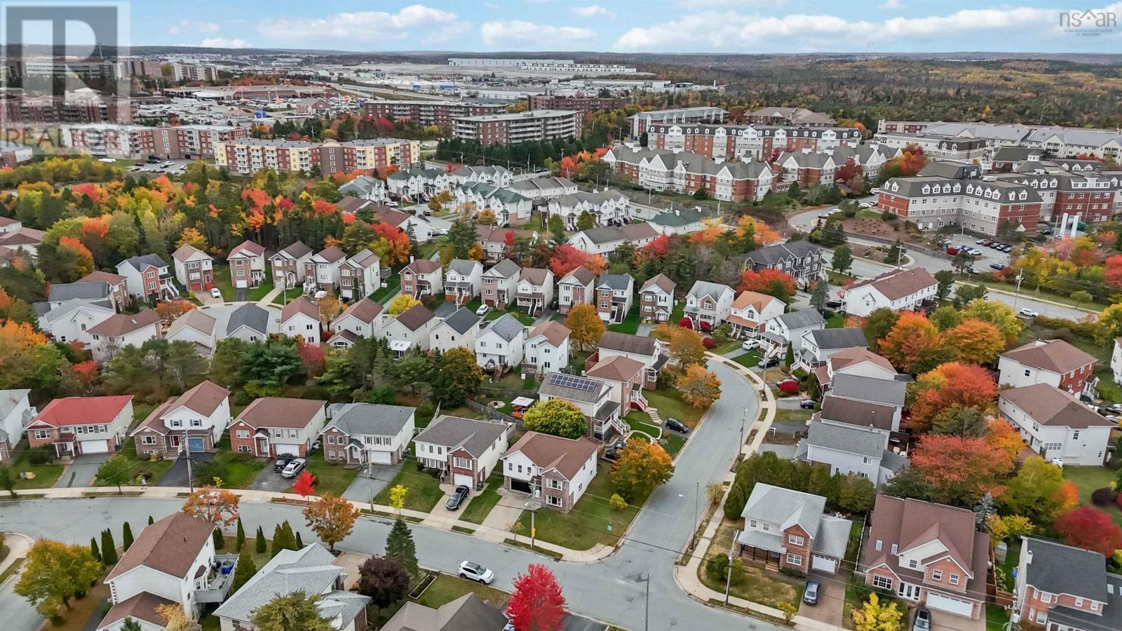 34 Lancaster Drive, Halifax, Nova Scotia  B3S 1E7 - Photo 39 - 202526095