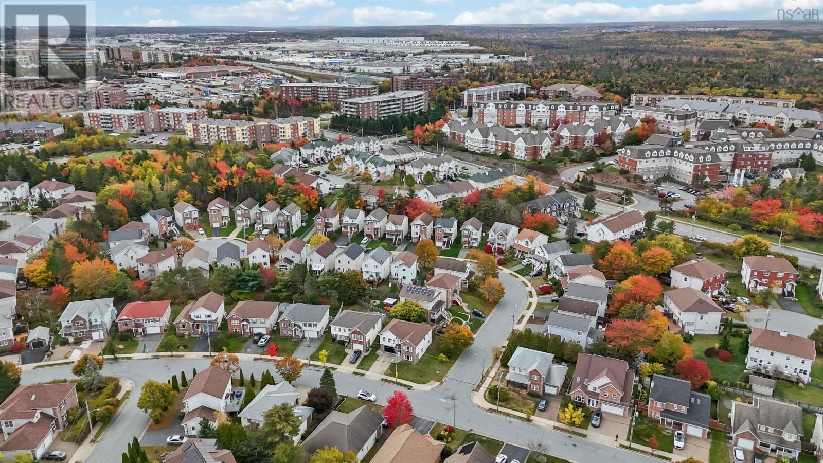 34 Lancaster Drive, Halifax, Nova Scotia  B3S 1E7 - Photo 40 - 202526095