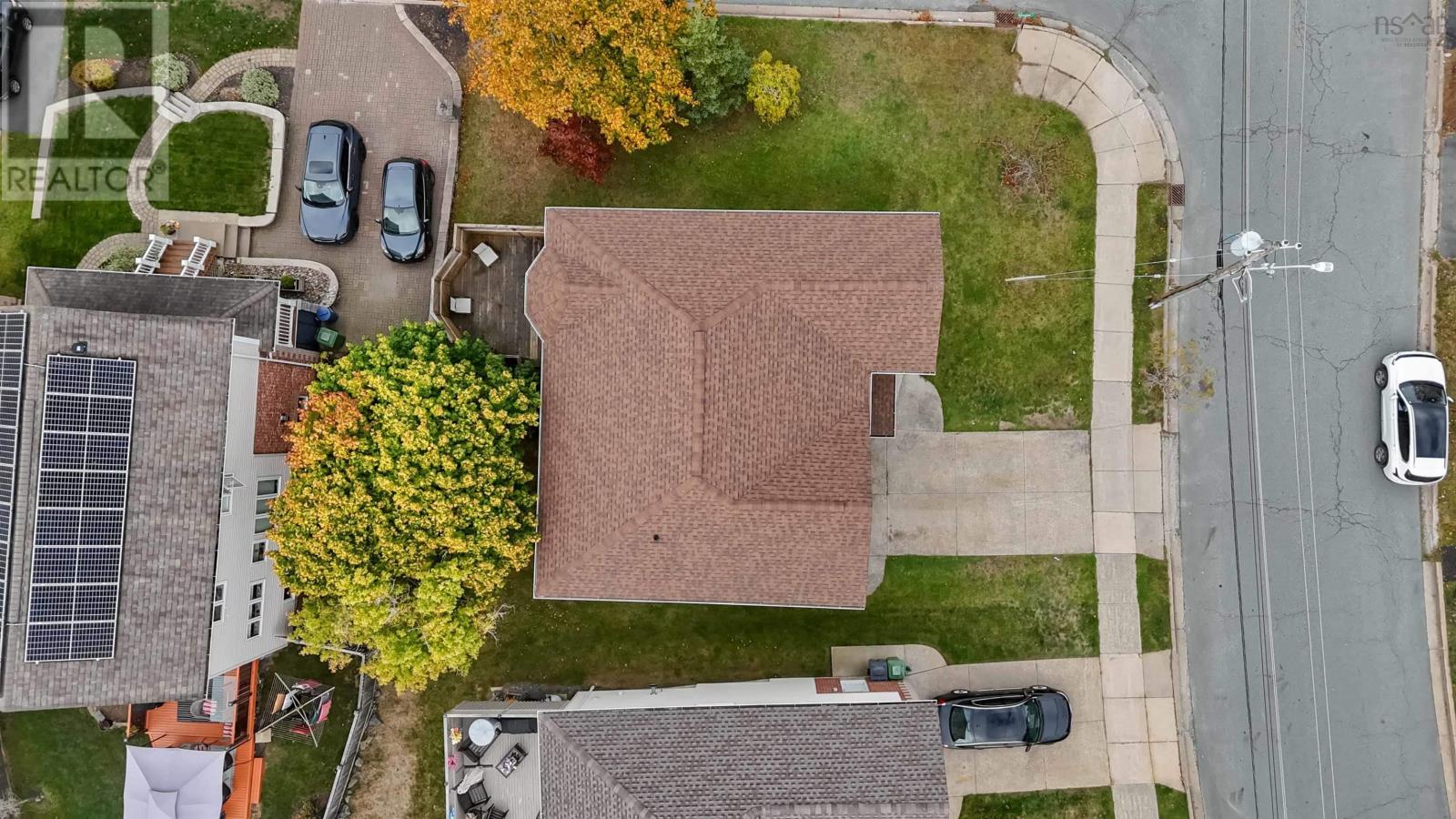 34 Lancaster Drive, Halifax, Nova Scotia  B3S 1E7 - Photo 42 - 202526095