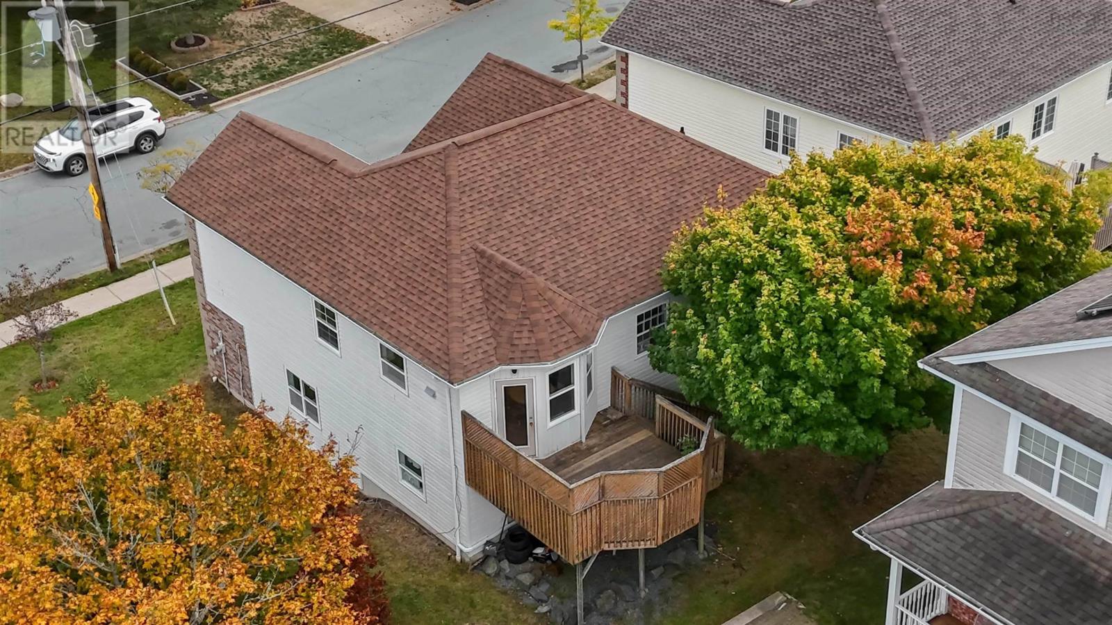 34 Lancaster Drive, Halifax, Nova Scotia  B3S 1E7 - Photo 44 - 202526095