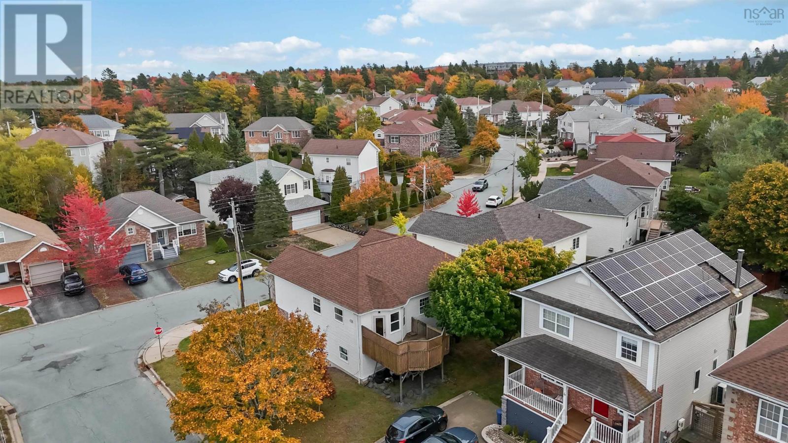 34 Lancaster Drive, Halifax, Nova Scotia  B3S 1E7 - Photo 45 - 202526095