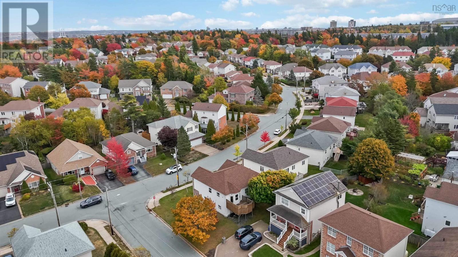 34 Lancaster Drive, Halifax, Nova Scotia  B3S 1E7 - Photo 46 - 202526095