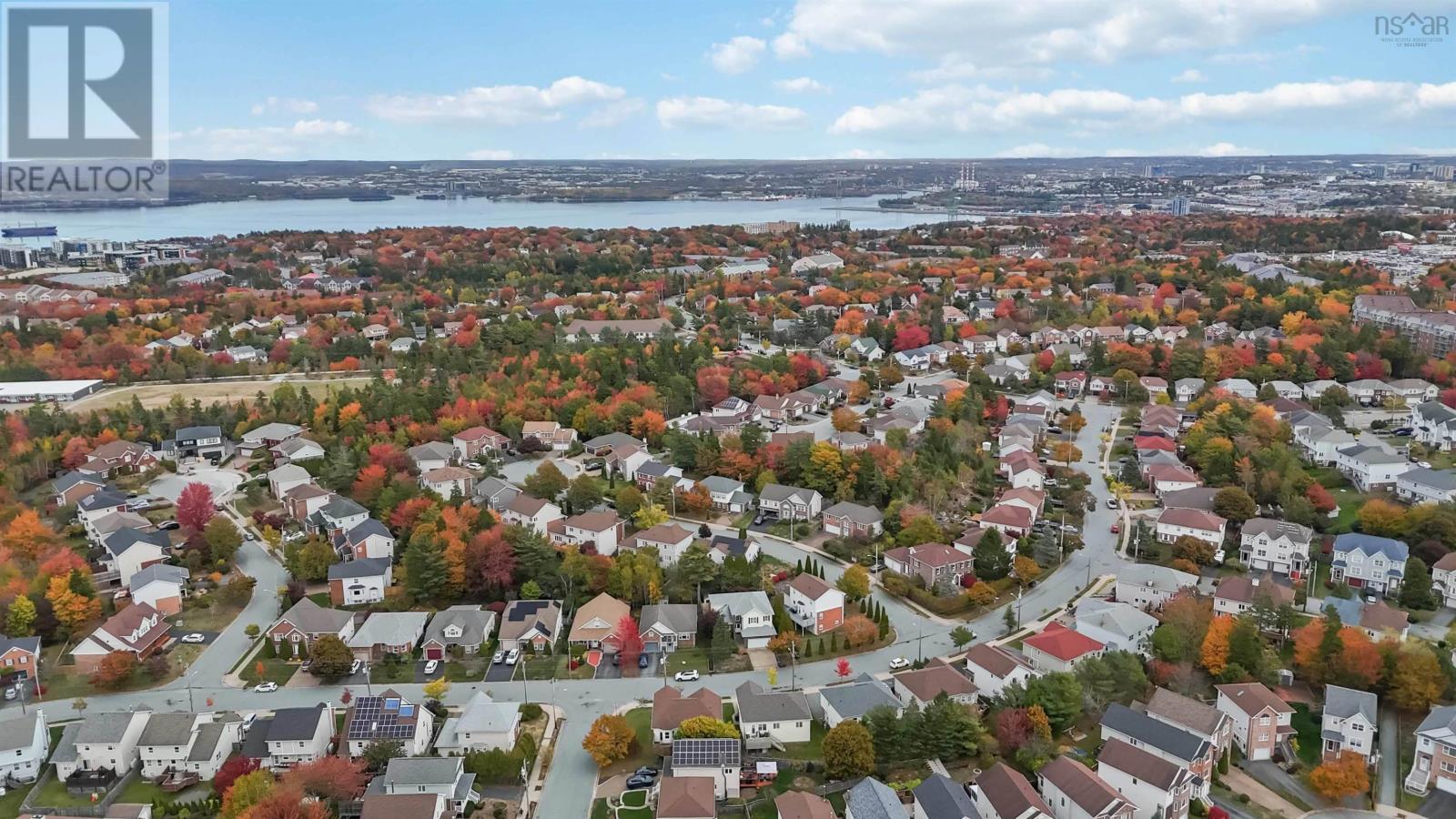 34 Lancaster Drive, Halifax, Nova Scotia  B3S 1E7 - Photo 48 - 202526095