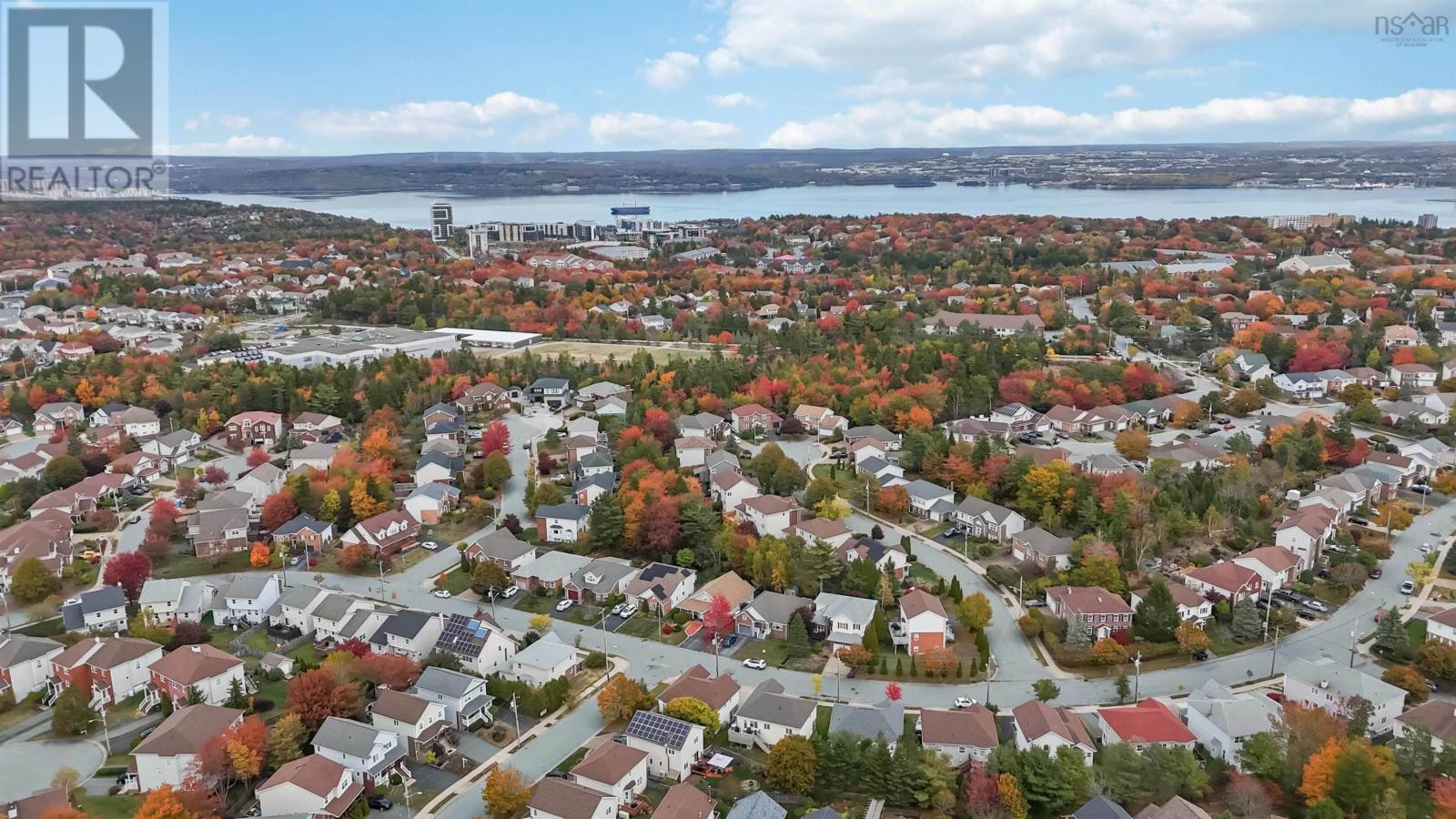 34 Lancaster Drive, Halifax, Nova Scotia  B3S 1E7 - Photo 49 - 202526095