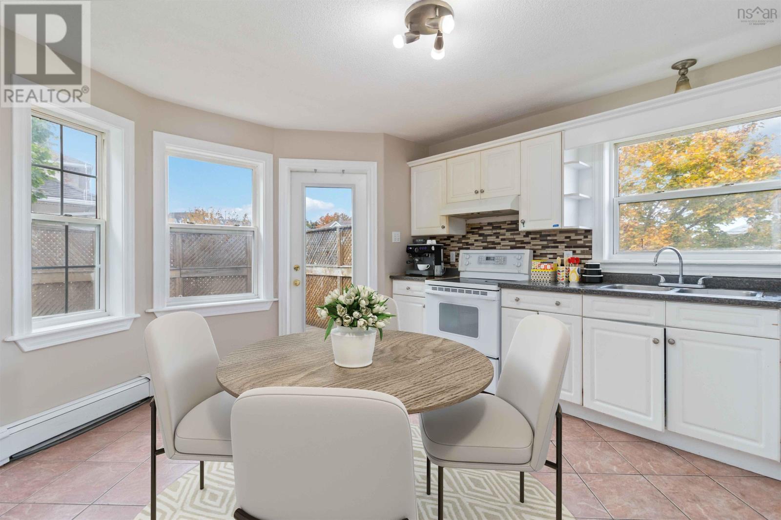 34 Lancaster Drive, Halifax, Nova Scotia  B3S 1E7 - Photo 5 - 202526095