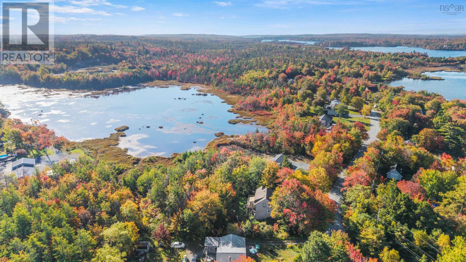 194 Ponderosa Drive, Lake Echo, Nova Scotia  B3E 1E1 - Photo 17 - 202526101