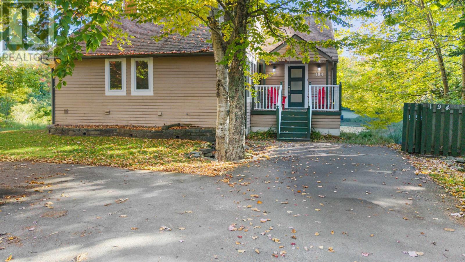 194 Ponderosa Drive, Lake Echo, Nova Scotia  B3E 1E1 - Photo 2 - 202526101