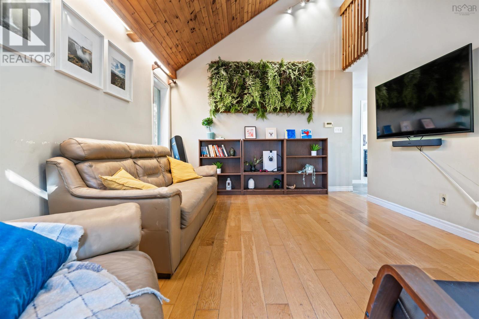 194 Ponderosa Drive, Lake Echo, Nova Scotia  B3E 1E1 - Photo 32 - 202526101