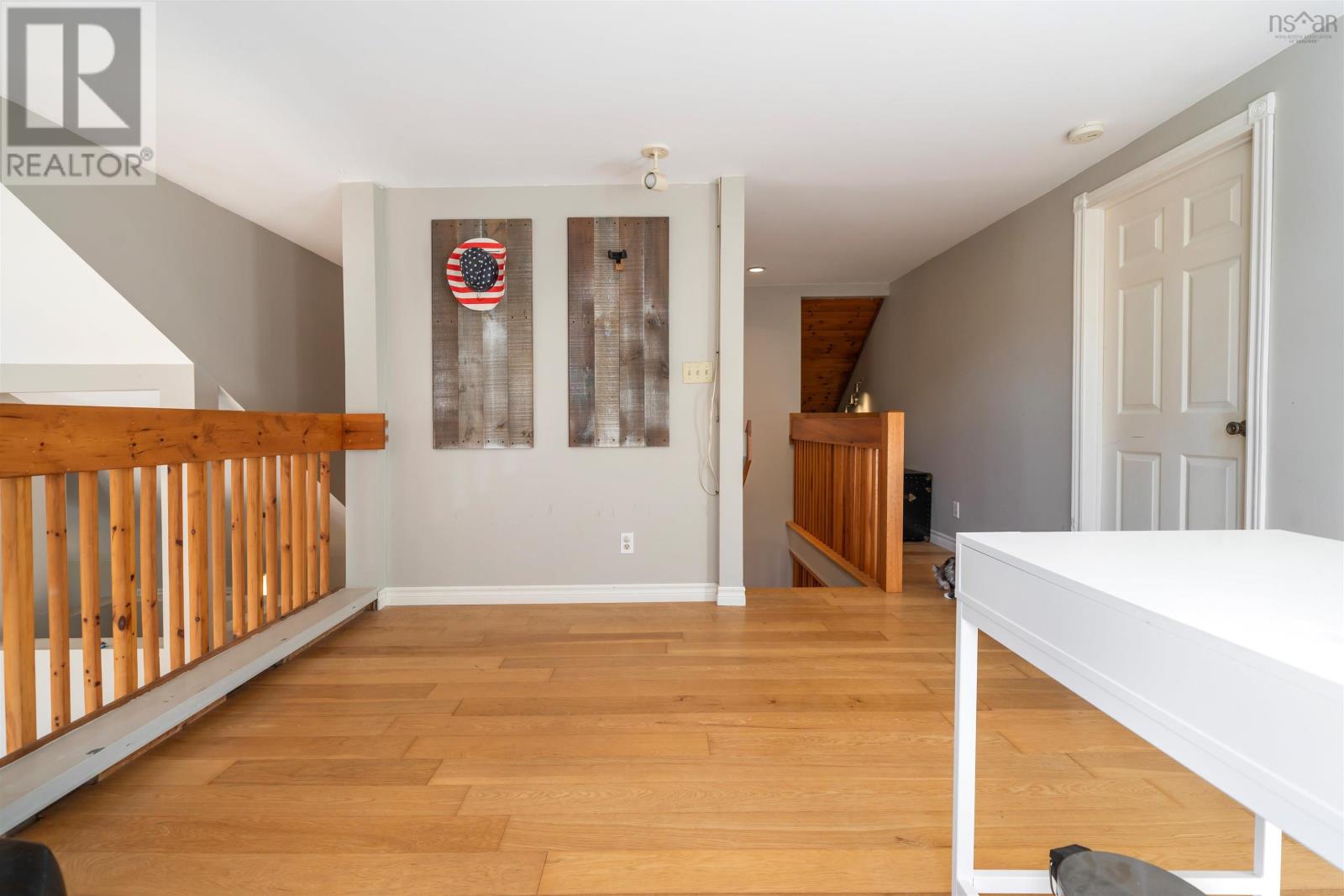 194 Ponderosa Drive, Lake Echo, Nova Scotia  B3E 1E1 - Photo 35 - 202526101