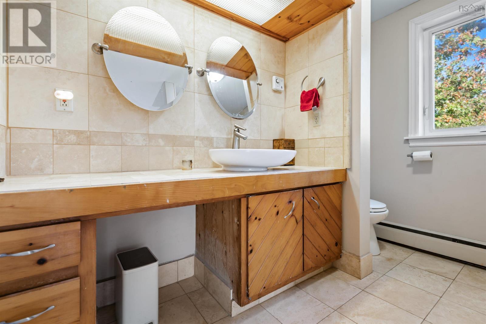 194 Ponderosa Drive, Lake Echo, Nova Scotia  B3E 1E1 - Photo 40 - 202526101