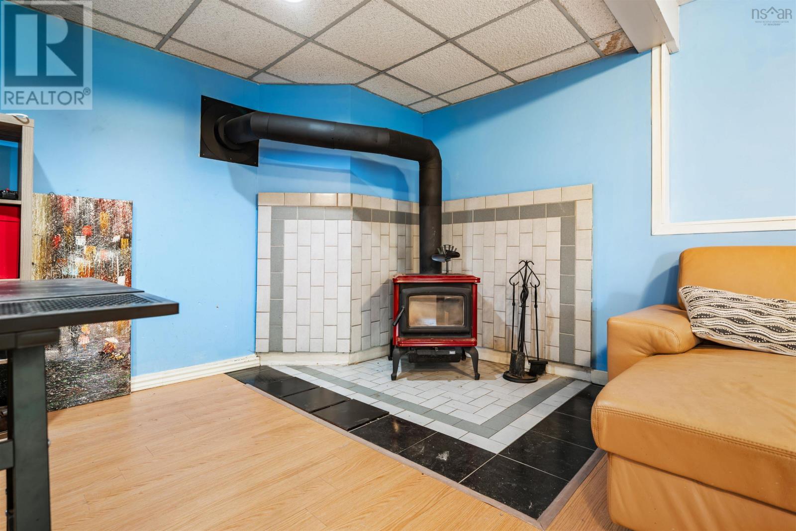 194 Ponderosa Drive, Lake Echo, Nova Scotia  B3E 1E1 - Photo 50 - 202526101