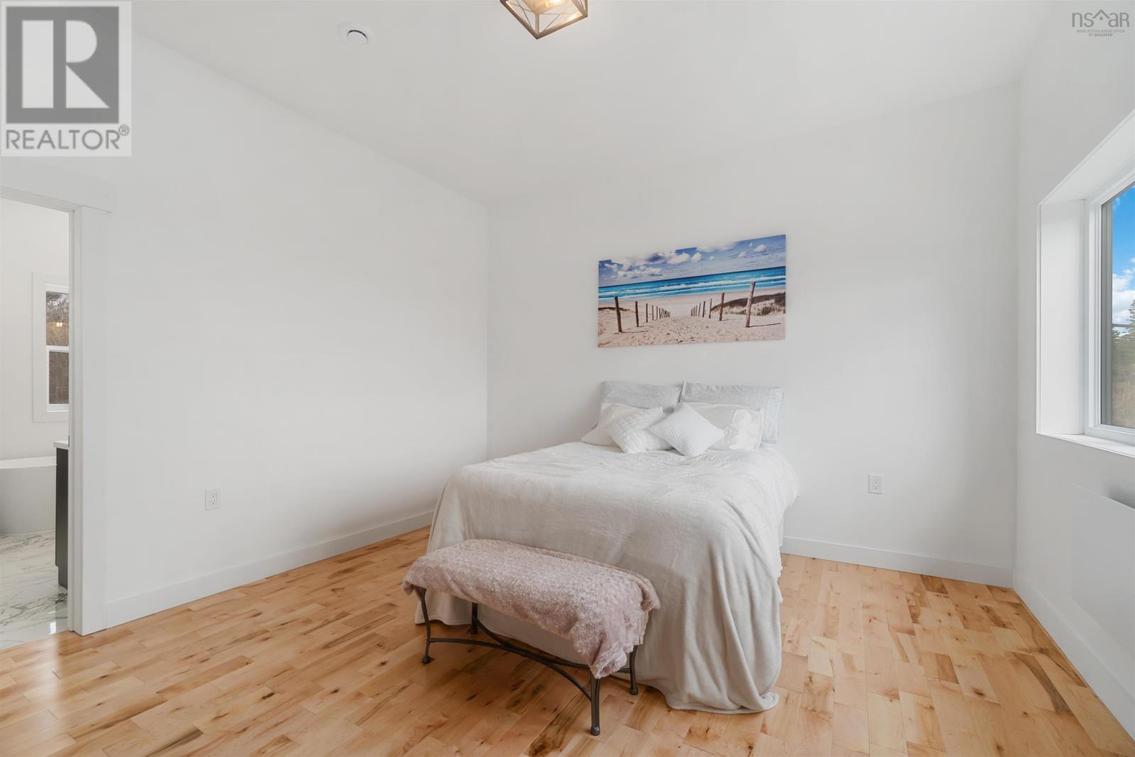 1605 Terence Bay Road, Terence Bay, Nova Scotia  B3T 1X9 - Photo 13 - 202526103