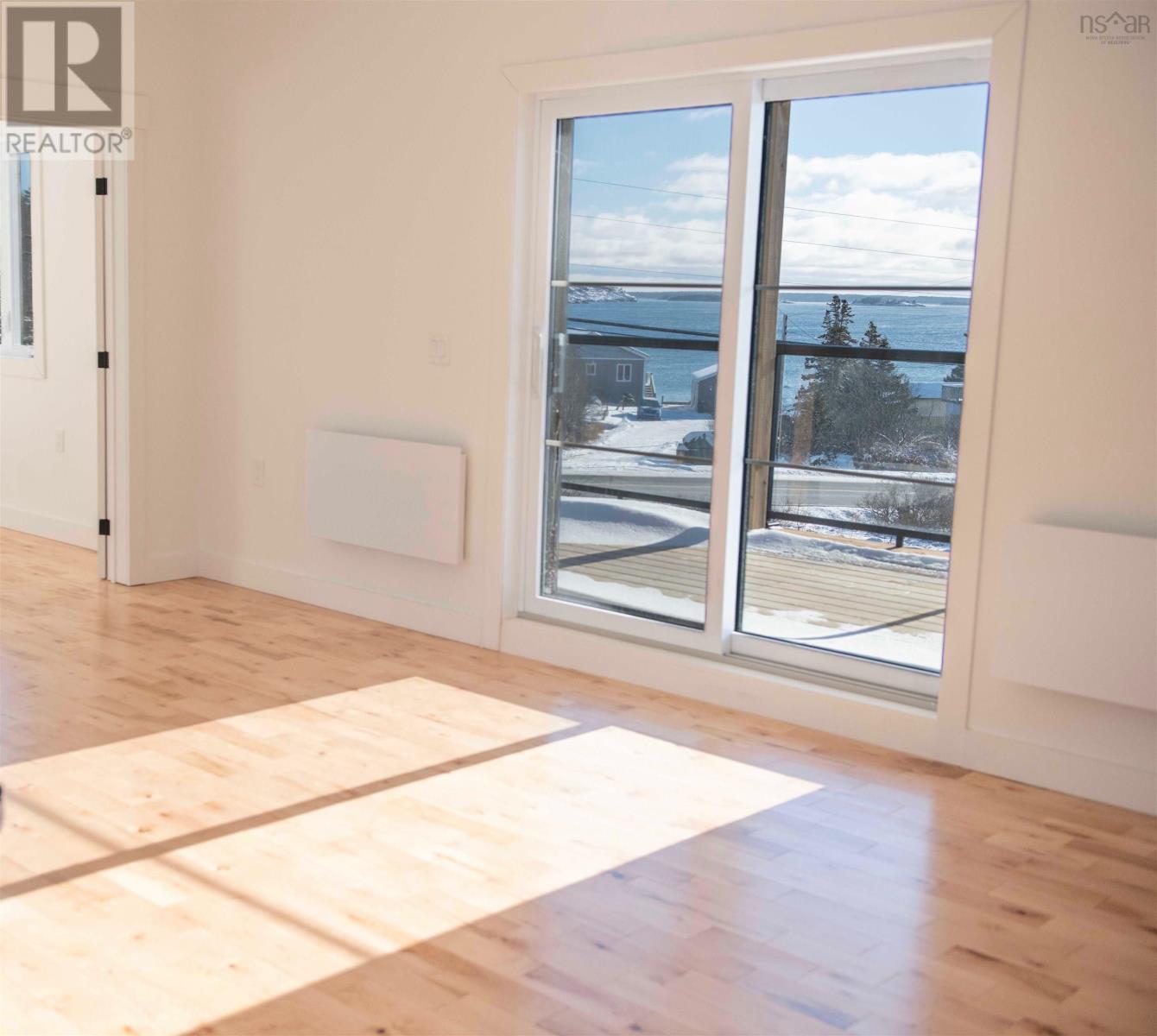 1605 Terence Bay Road, Terence Bay, Nova Scotia  B3T 1X9 - Photo 23 - 202526103