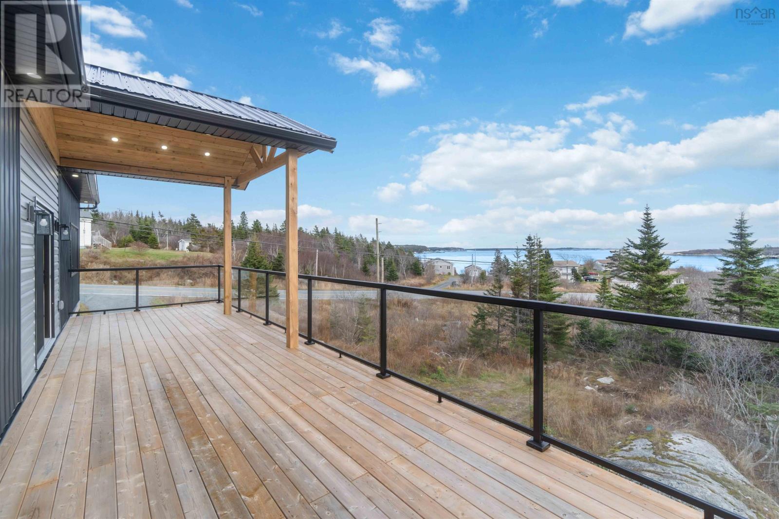 1605 Terence Bay Road, Terence Bay, Nova Scotia  B3T 1X9 - Photo 24 - 202526103