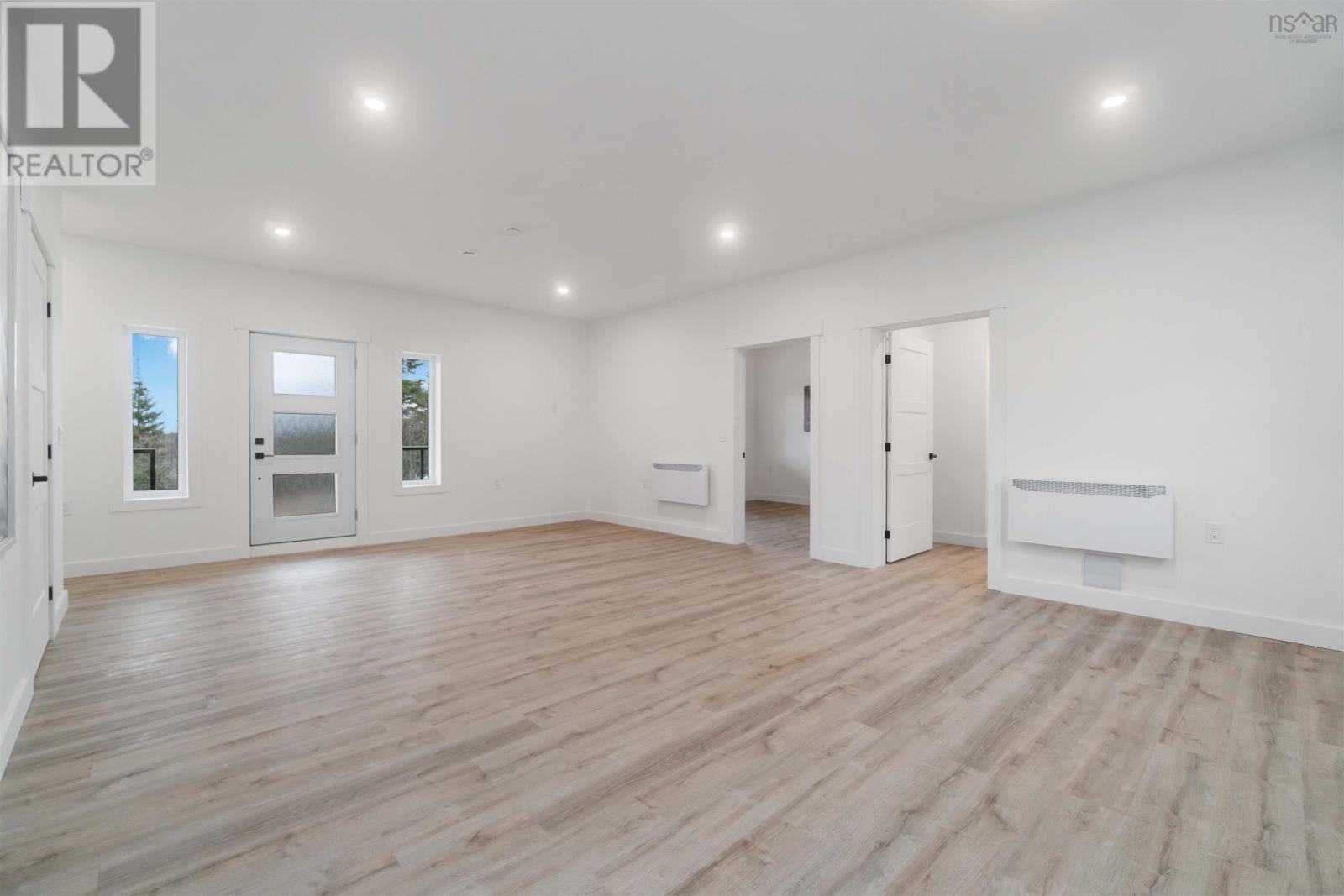 1605 Terence Bay Road, Terence Bay, Nova Scotia  B3T 1X9 - Photo 28 - 202526103