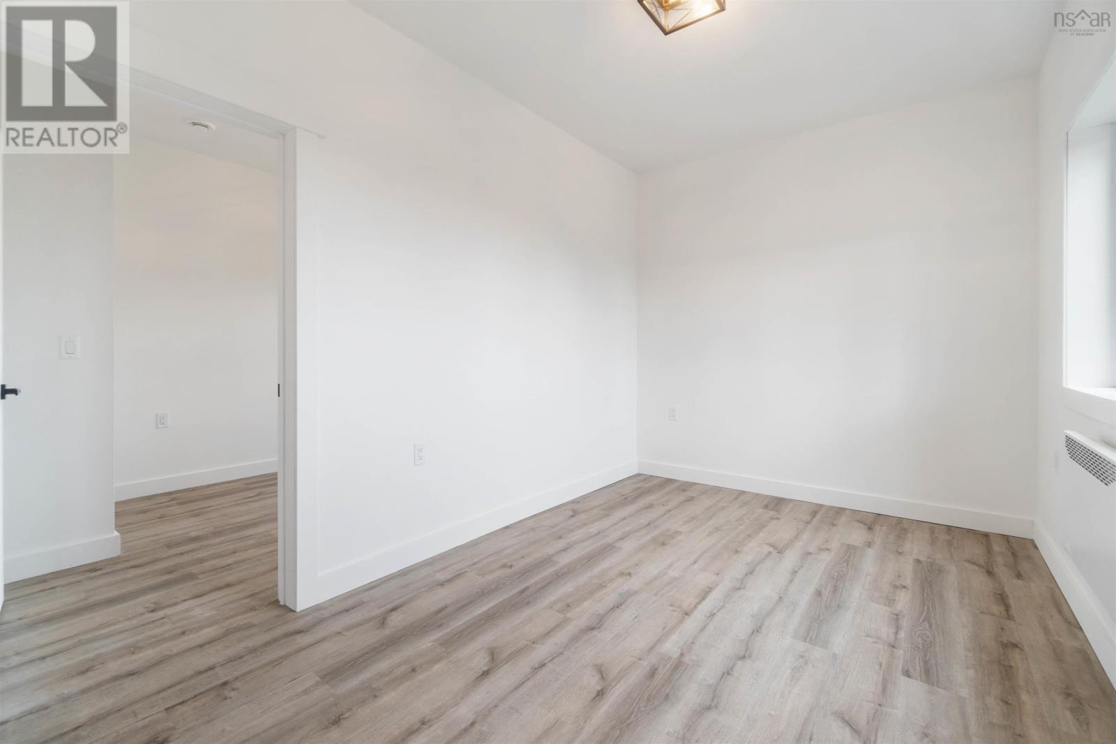 1605 Terence Bay Road, Terence Bay, Nova Scotia  B3T 1X9 - Photo 36 - 202526103