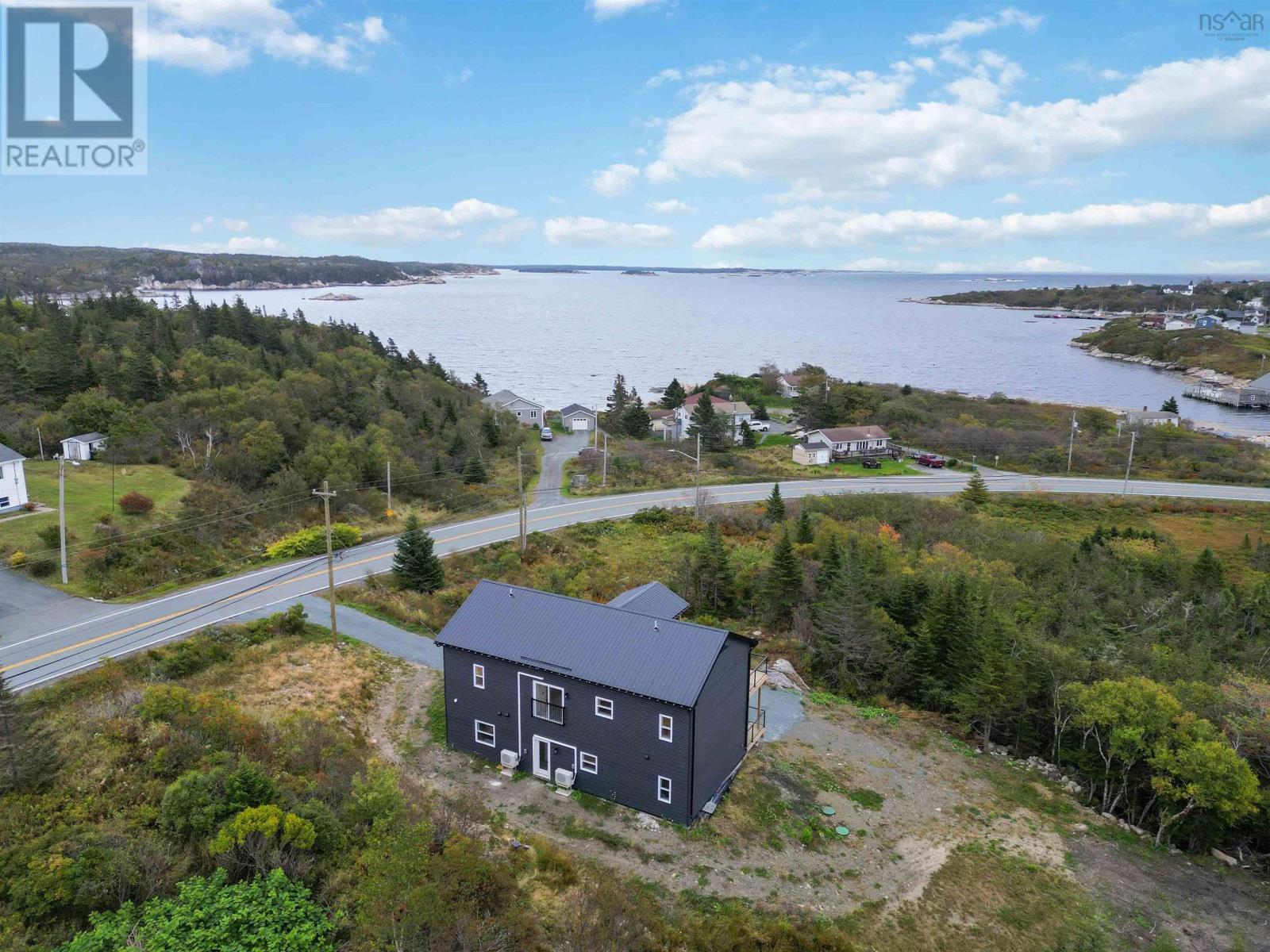 1605 Terence Bay Road, Terence Bay, Nova Scotia  B3T 1X9 - Photo 40 - 202526103