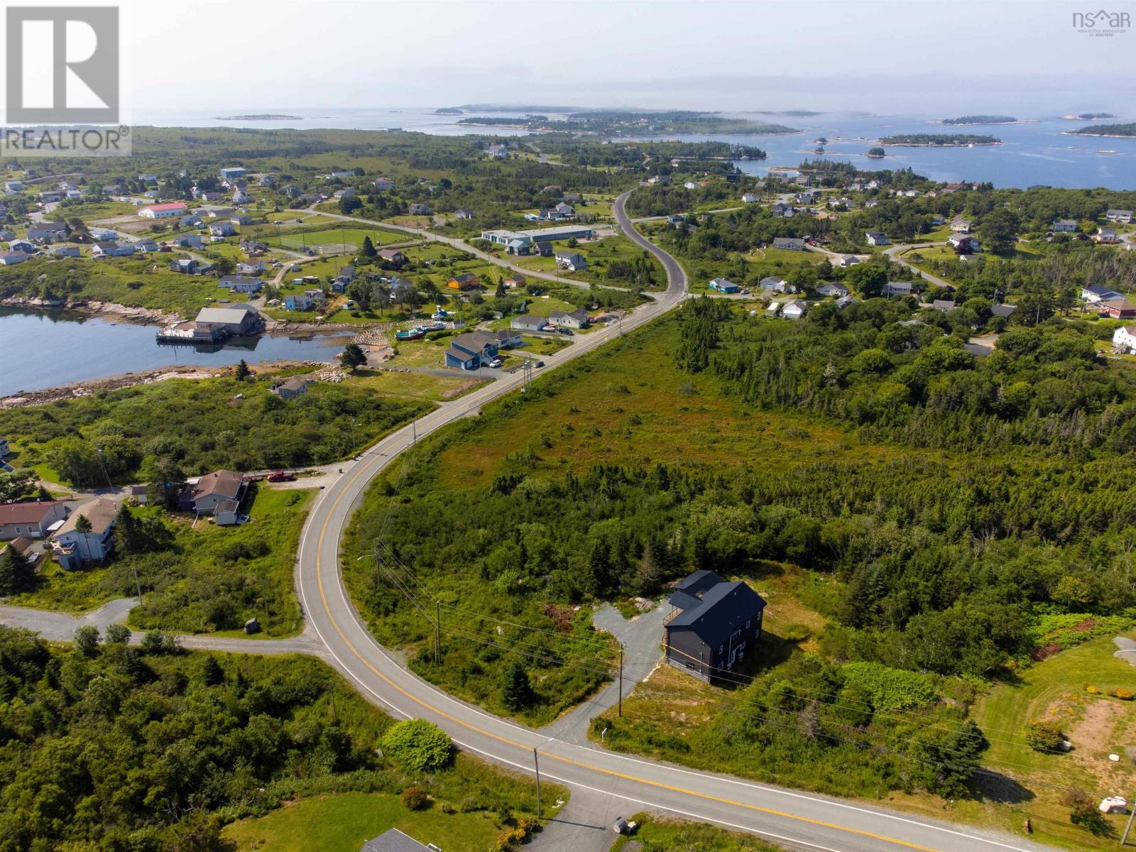 1605 Terence Bay Road, Terence Bay, Nova Scotia  B3T 1X9 - Photo 44 - 202526103