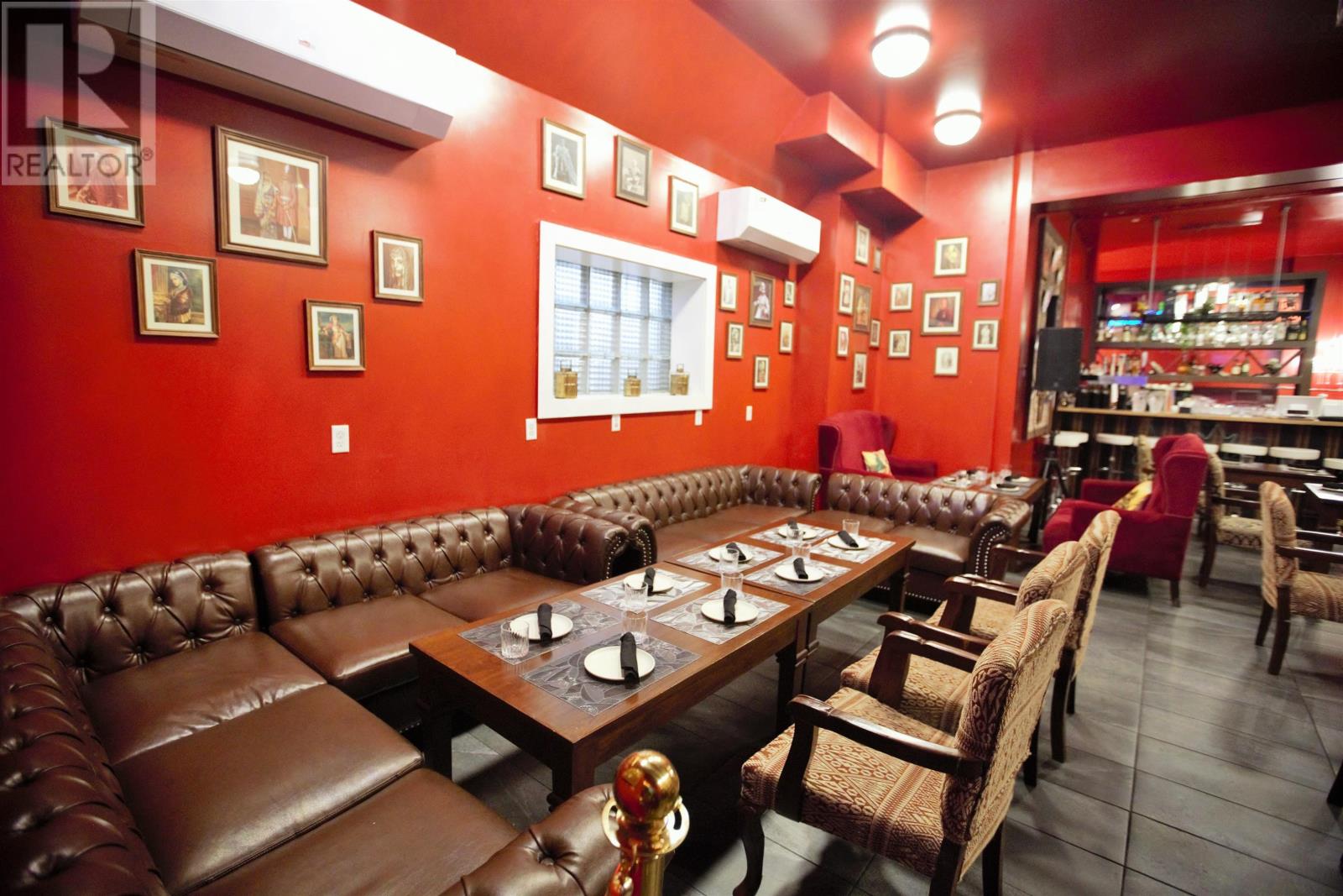 6293 Quinpool Road, Downtown Village, Halifax, Nova Scotia  B3L 1A4 - Photo 10 - 202526106