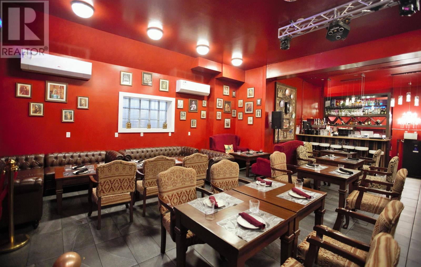 6293 Quinpool Road, Downtown Village, Halifax, Nova Scotia  B3L 1A4 - Photo 11 - 202526106