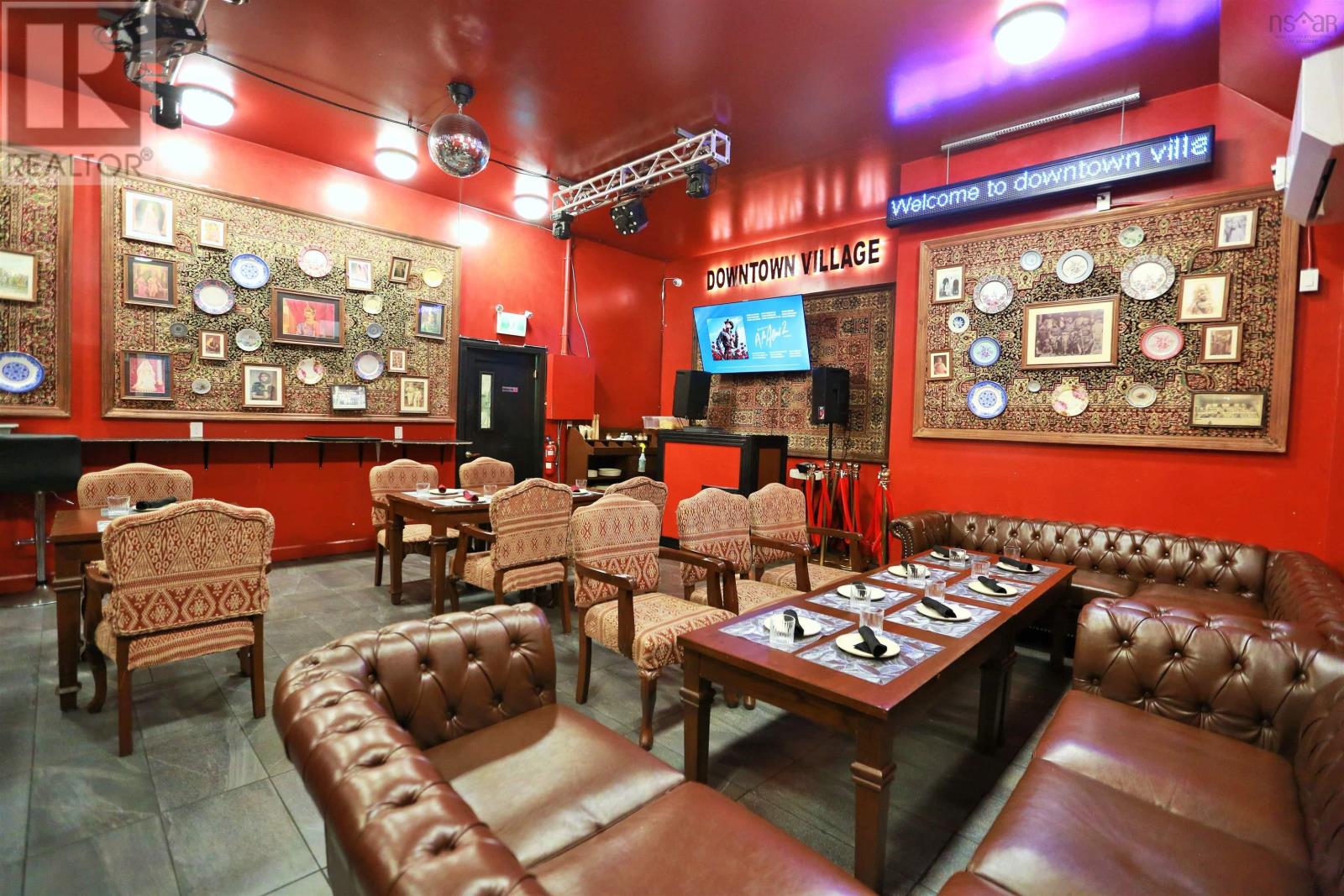 6293 Quinpool Road, Downtown Village, Halifax, Nova Scotia  B3L 1A4 - Photo 12 - 202526106