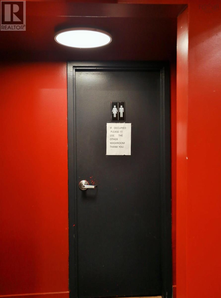 6293 Quinpool Road, Downtown Village, Halifax, Nova Scotia  B3L 1A4 - Photo 20 - 202526106