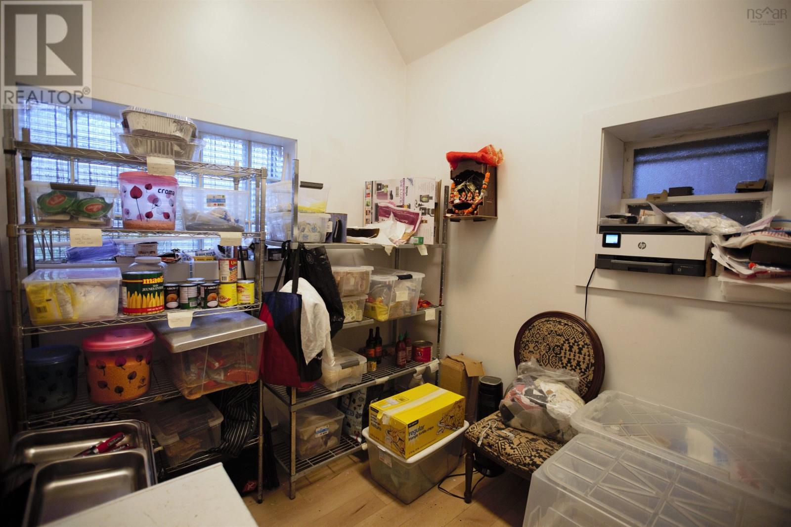 6293 Quinpool Road, Downtown Village, Halifax, Nova Scotia  B3L 1A4 - Photo 22 - 202526106