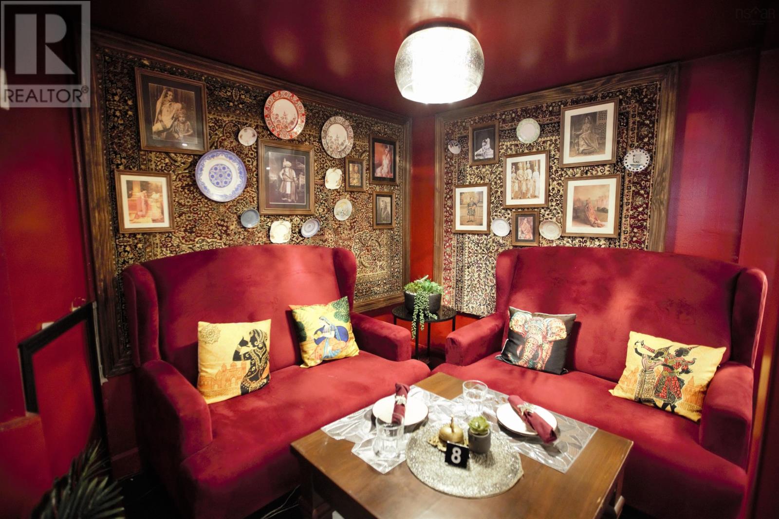 6293 Quinpool Road, Downtown Village, Halifax, Nova Scotia  B3L 1A4 - Photo 4 - 202526106