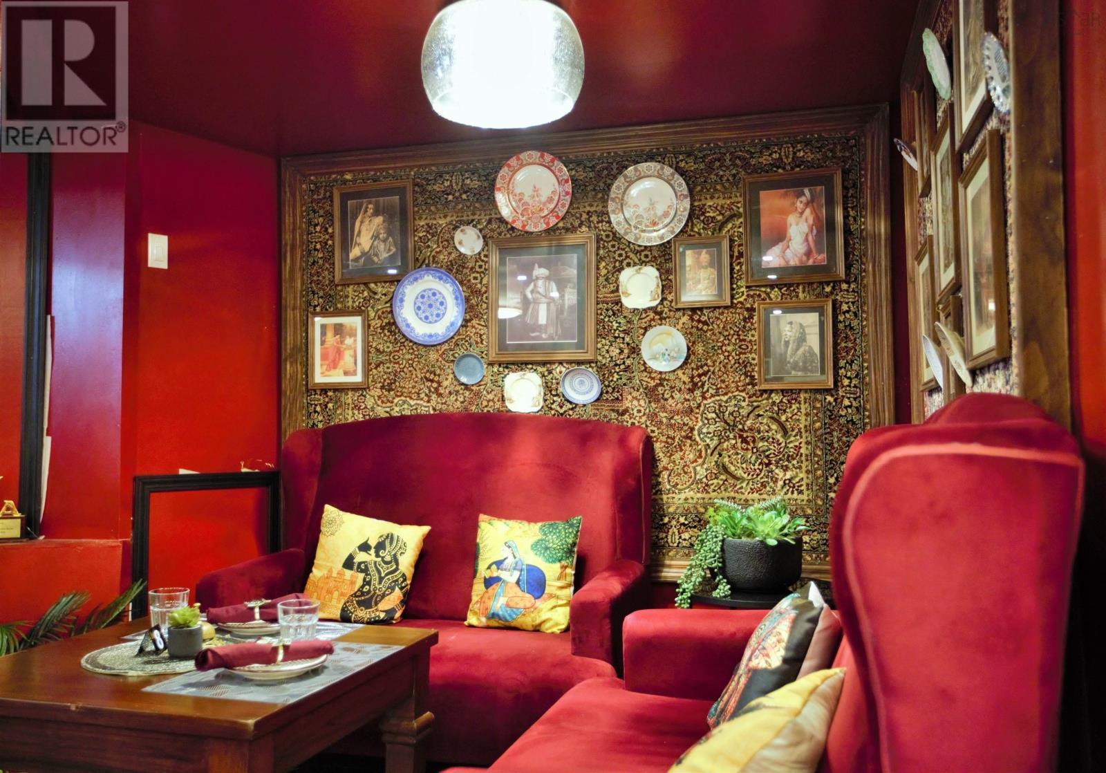 6293 Quinpool Road, Downtown Village, Halifax, Nova Scotia  B3L 1A4 - Photo 5 - 202526106