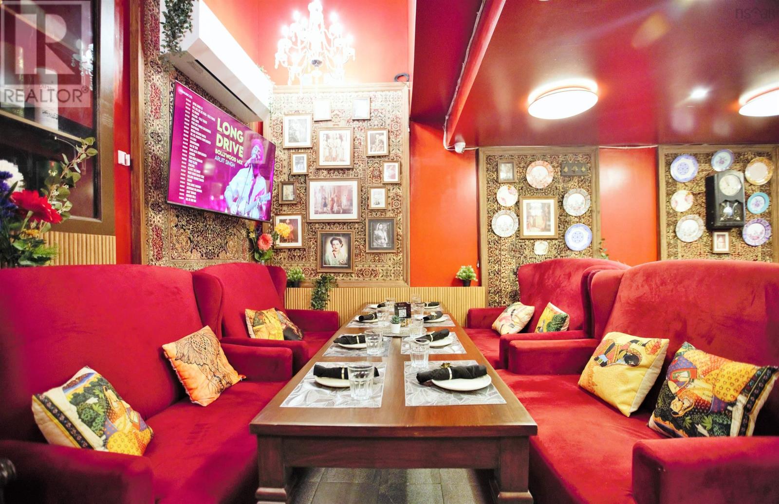 6293 Quinpool Road, Downtown Village, Halifax, Nova Scotia  B3L 1A4 - Photo 7 - 202526106