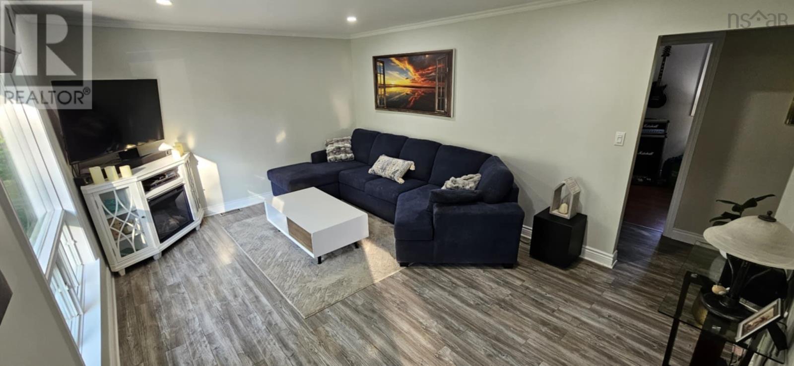 202 Saunders Road, Deerfield, Nova Scotia  B5A 5N6 - Photo 12 - 202526107