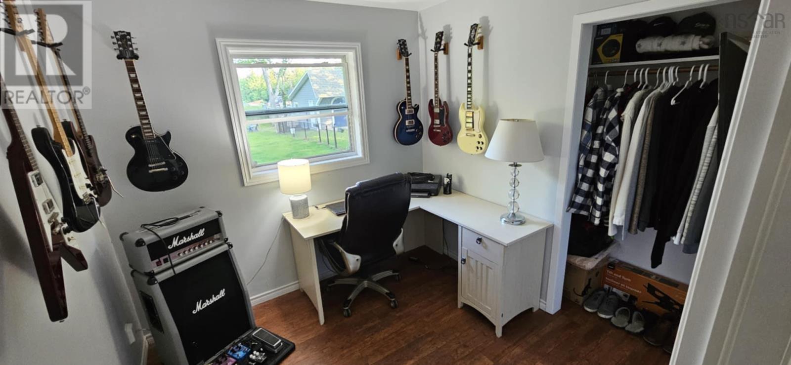 202 Saunders Road, Deerfield, Nova Scotia  B5A 5N6 - Photo 13 - 202526107