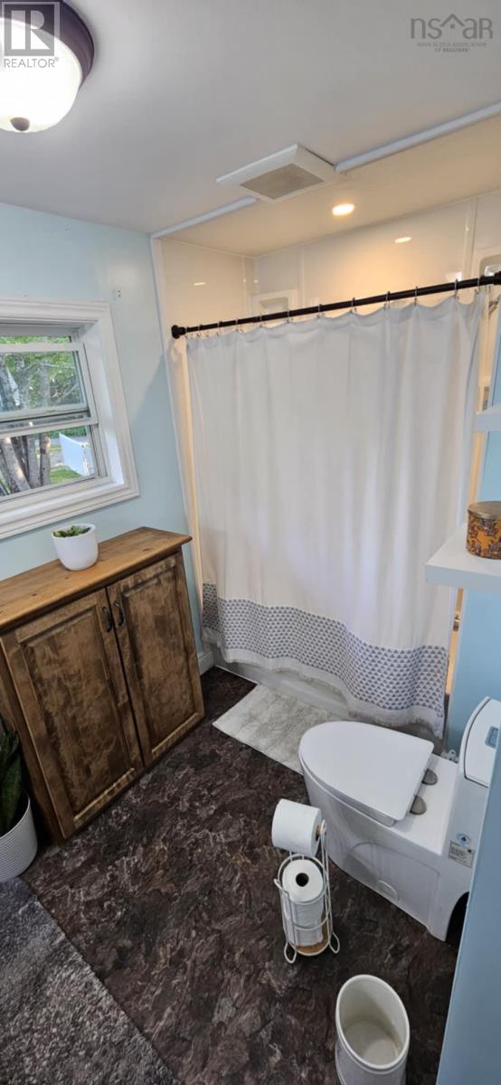202 Saunders Road, Deerfield, Nova Scotia  B5A 5N6 - Photo 15 - 202526107