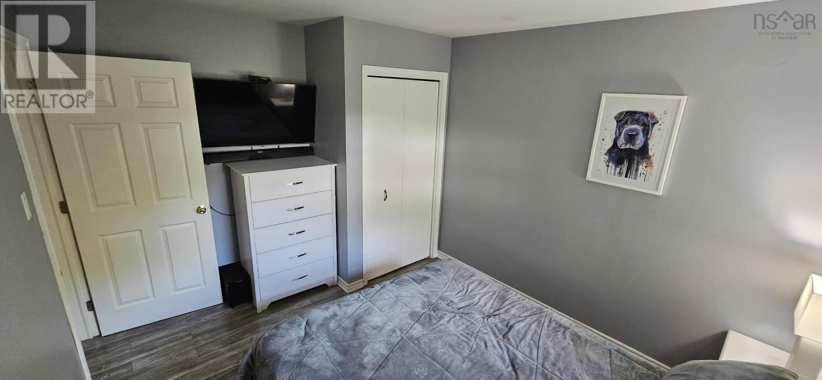 202 Saunders Road, Deerfield, Nova Scotia  B5A 5N6 - Photo 17 - 202526107