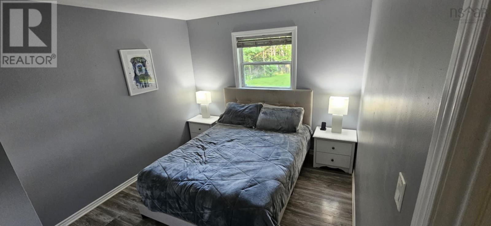 202 Saunders Road, Deerfield, Nova Scotia  B5A 5N6 - Photo 18 - 202526107