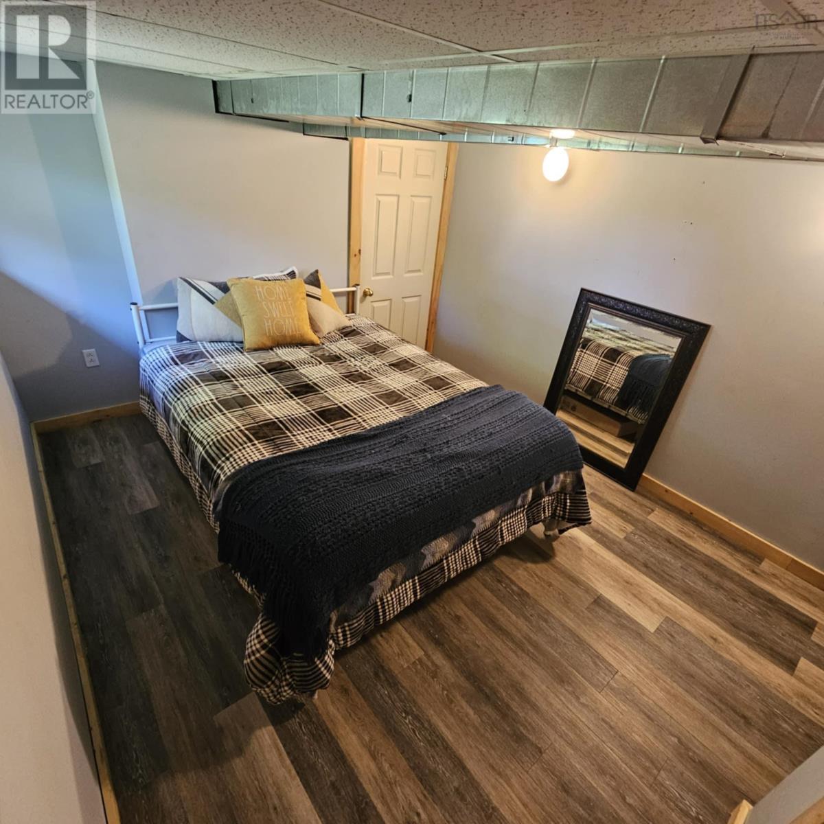 202 Saunders Road, Deerfield, Nova Scotia  B5A 5N6 - Photo 23 - 202526107