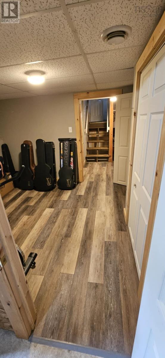 202 Saunders Road, Deerfield, Nova Scotia  B5A 5N6 - Photo 25 - 202526107