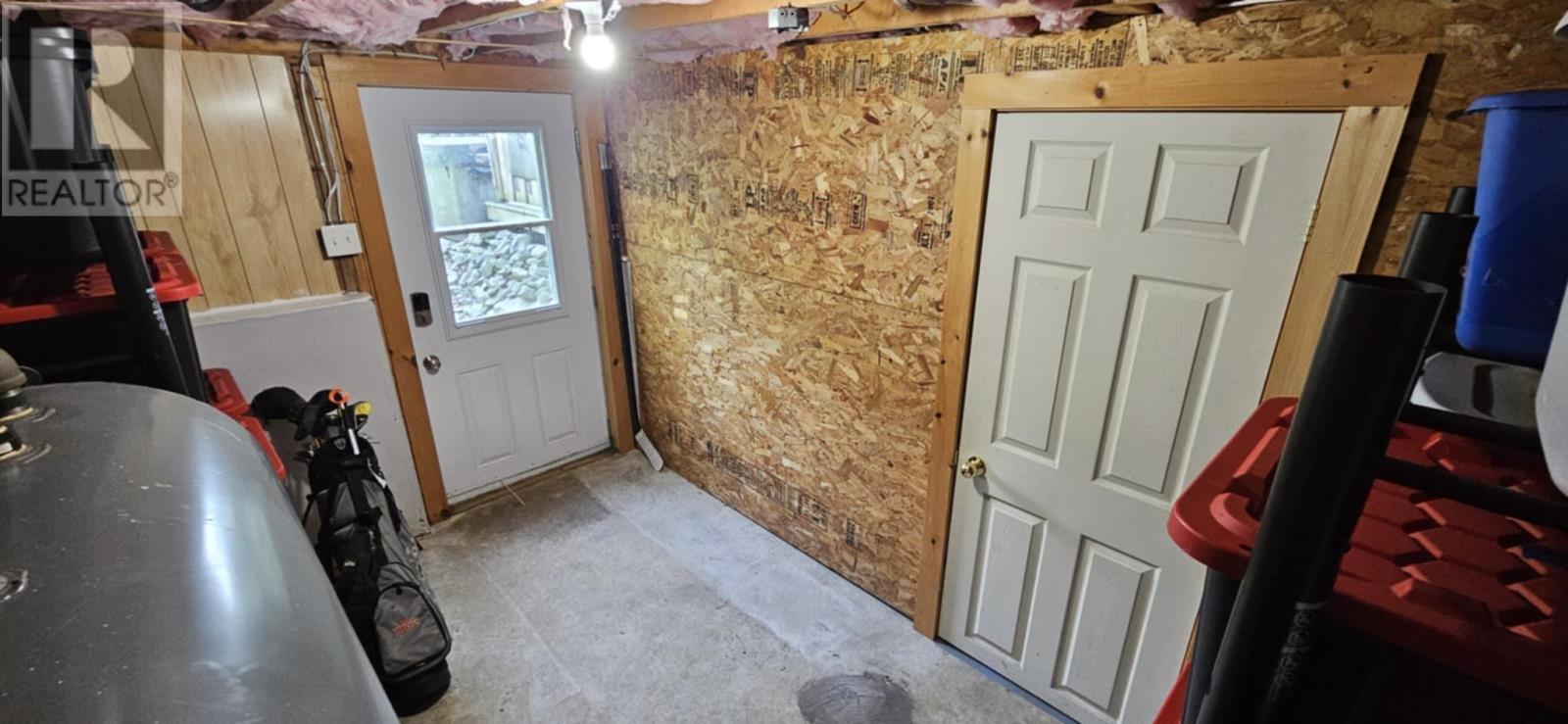 202 Saunders Road, Deerfield, Nova Scotia  B5A 5N6 - Photo 26 - 202526107