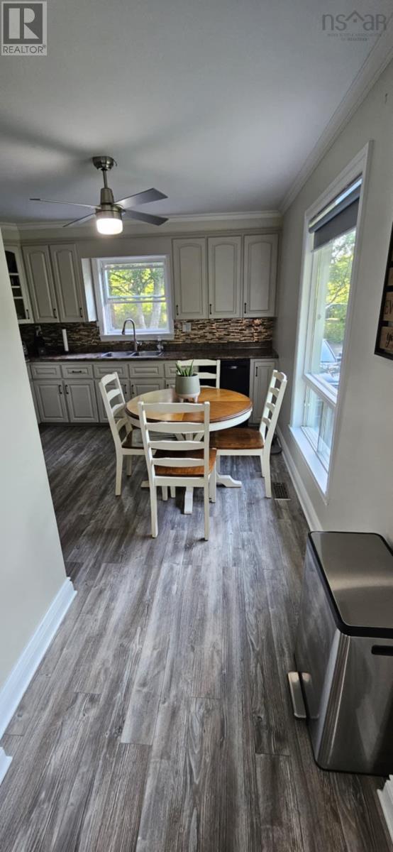 202 Saunders Road, Deerfield, Nova Scotia  B5A 5N6 - Photo 8 - 202526107