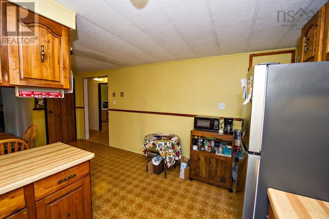 386 Rocky Lake Drive, Bedford, Nova Scotia  B4A 2T5 - Photo 13 - 202526110