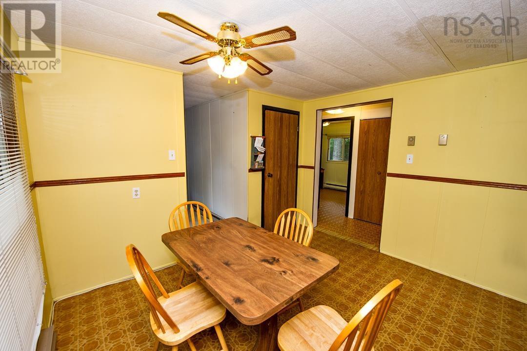 386 Rocky Lake Drive, Bedford, Nova Scotia  B4A 2T5 - Photo 15 - 202526110