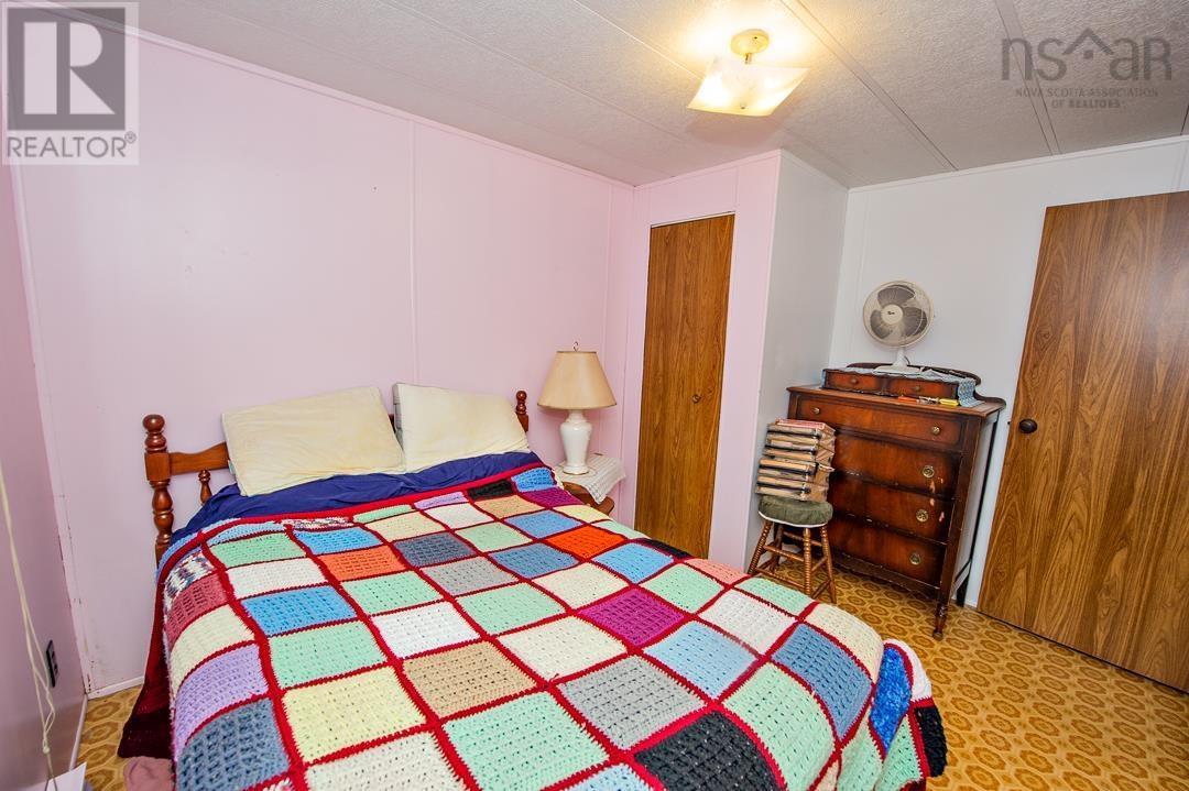 386 Rocky Lake Drive, Bedford, Nova Scotia  B4A 2T5 - Photo 19 - 202526110