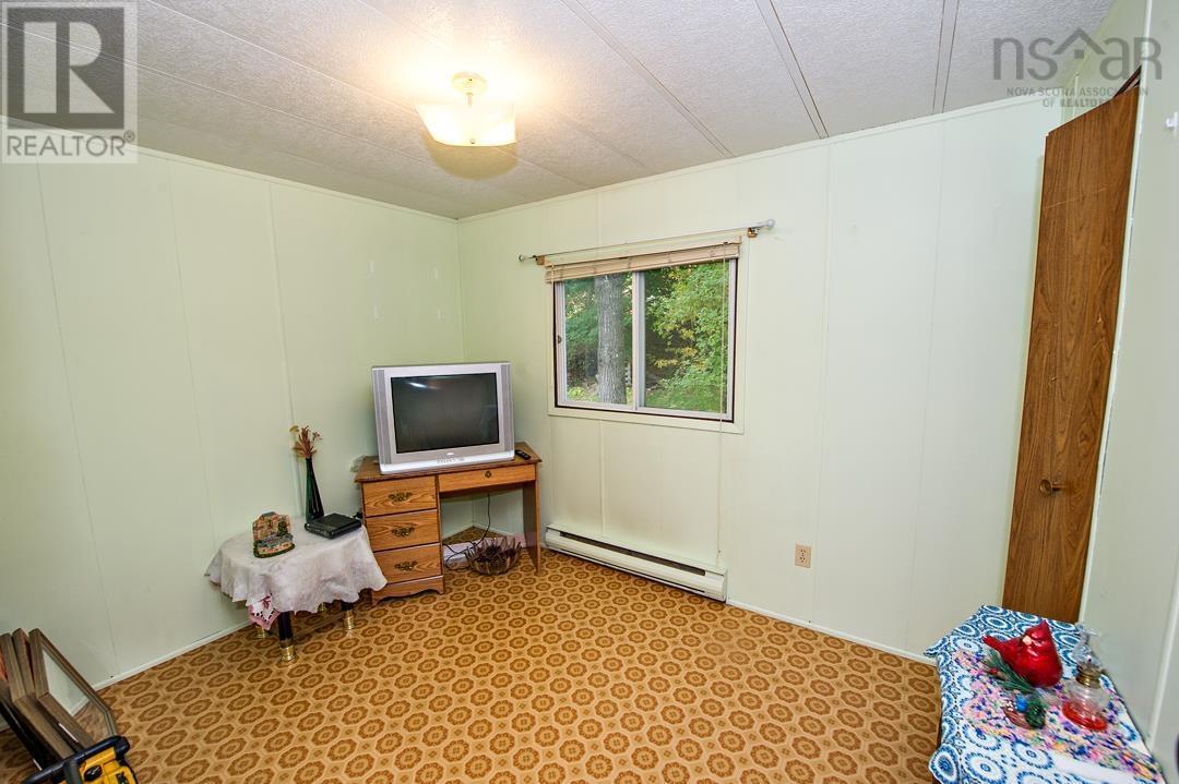 386 Rocky Lake Drive, Bedford, Nova Scotia  B4A 2T5 - Photo 21 - 202526110