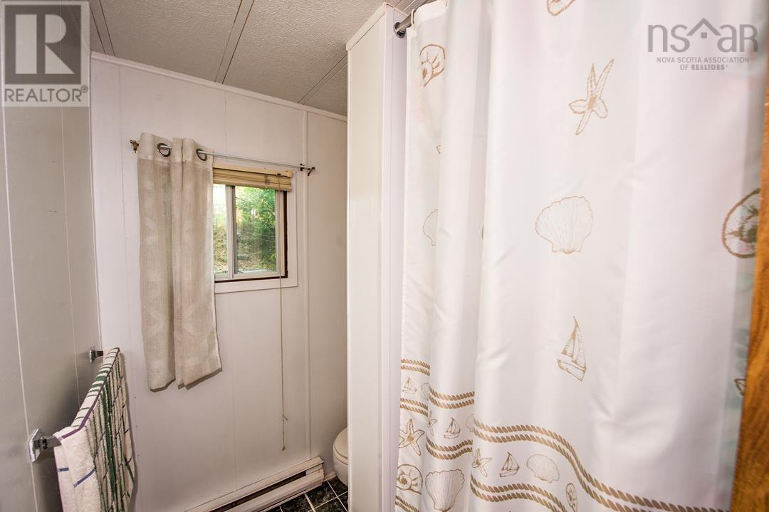 386 Rocky Lake Drive, Bedford, Nova Scotia  B4A 2T5 - Photo 23 - 202526110