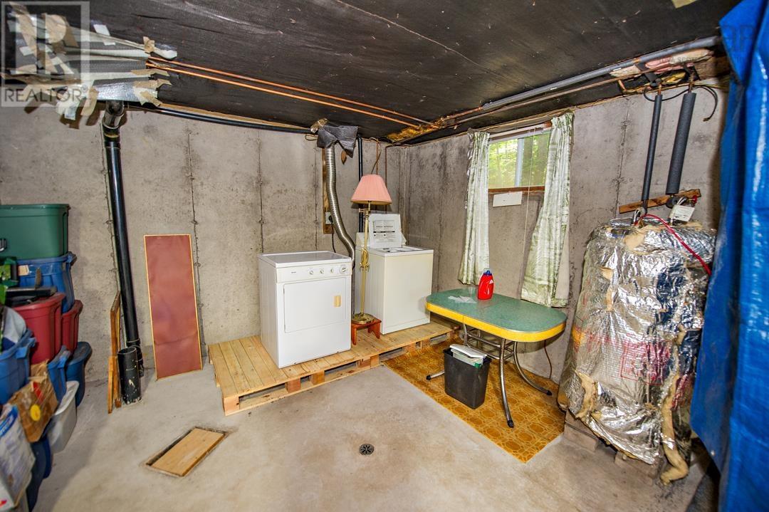 386 Rocky Lake Drive, Bedford, Nova Scotia  B4A 2T5 - Photo 27 - 202526110