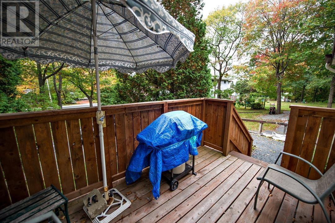 386 Rocky Lake Drive, Bedford, Nova Scotia  B4A 2T5 - Photo 31 - 202526110